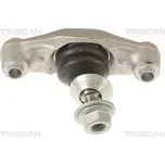 Podpora-/ Kloub TRISCAN 8500 27552