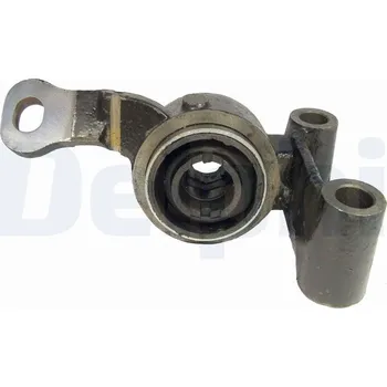 Zavěšení kol Uložení, řídicí mechanismus DELPHI TD664W