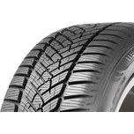 Zimní pneu osobní Fulda KRISTALLCONTROL HP 2 XL 215/60R16 H99