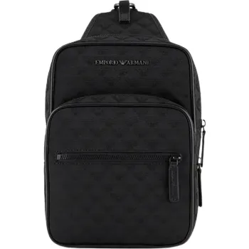 Pánský batoh Emporio Armani Y4O419 Y022V 81336