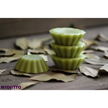 Vavřínový kondicioner