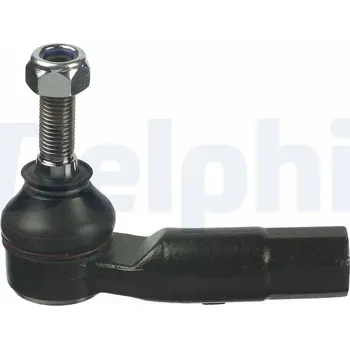 Táhlo řízení Hlava příčného táhla řízení Delphi TA3028