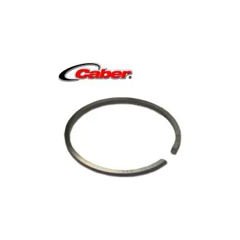 Zahradní technika Pístní kroužek 41,5 x 1,2 Stihl MS231 - nahrazuje originál