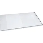 KOH-I-NOOR Univerzální obal PP 250 x…