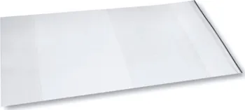 KOH-I-NOOR Univerzální obal PP 250 x 540 mm 20 ks transparentní