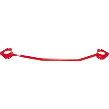 Přední horní rozpěra / rozpěrná tyč OMP Alfa 155 1.7ie/ 1.8ie/ 2.0 Twin Spark 16V