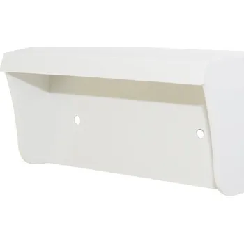 ELEKTROBOCK Kryt ochranný bezdrátové tlačítka (vysílače) KBT