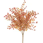 Autronic Větvička podzimní listí SG6115…