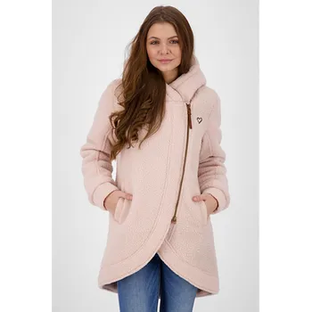 Bunda Alife and Kickin CARLOTTAAK G Blossom velikost XS