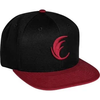 Kšiltovka Kšiltovka Chaya Logo Cap Powerslide