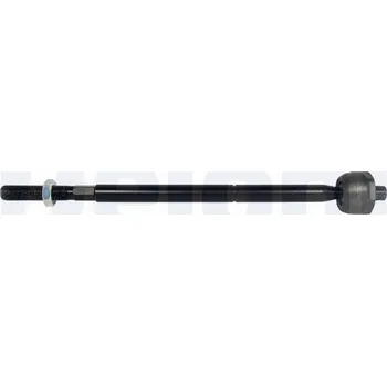 Táhlo řízení Axiální kloub, příčné táhlo řízení DELPHI TA2714