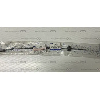 Bovden s táhlem na otevírání před. dveří - 1681351