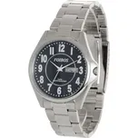 Pánské hodinky Foibos FOI3883.1 + dárek zdarma