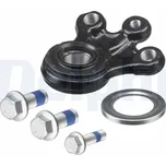 Čep spodního ramene DELPHI TC1371