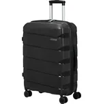 American Tourister Air Move 66 cm