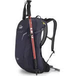 Batoh LOWE ALPINE AirZone Active 18L navy/NA
