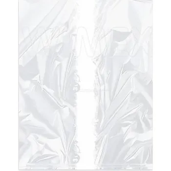 Sáček do mrazničky (LDPE) 25 x 32 cm 3L `L` [30 ks]