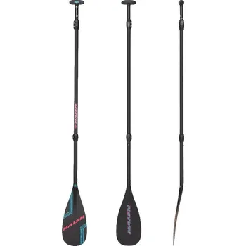 3-dílné SUP pádlo NAISH S25 Performance Alana 80 Vario RDS