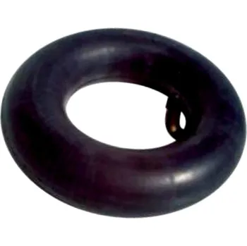 Duše na kolo Náhradní duše MBS 9"