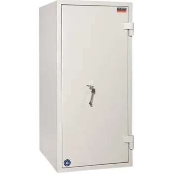 Trezor Valberg Nábytkový ohnivzdorný trezor ASG-95 KL