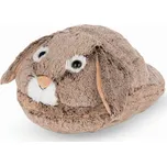 Cozy Noxxiez Hřejivý pantofel 16 cm
