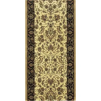 Běhoun Anatolia 5378 cream - 1 BM 100 cm šíře