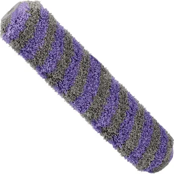 Malířský váleček Malířský váleček SILVER 45 cm/20 mm