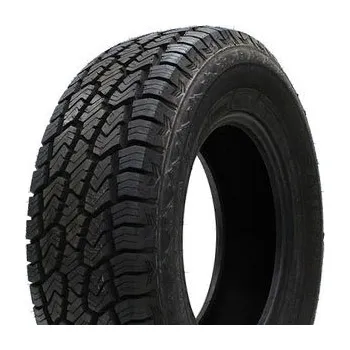 4x4 pneu off-road,4x4 (univerzální) Sailun Terramax A/T 265/50 R20 111T