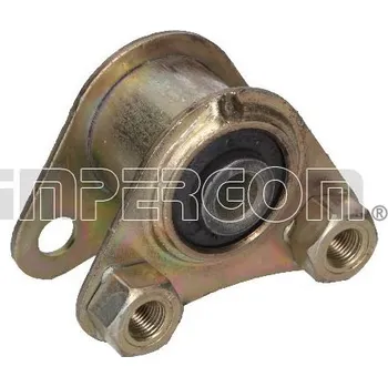 Zavěšení motoru Zavěšení motoru ORIGINAL IMPERIUM 27858