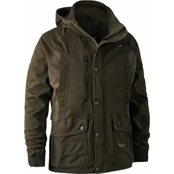 Deerhunter Muflon light Velikosti oblečení číselné 60