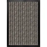 Breno DuraMat 1861 béžová 40 x 60 cm