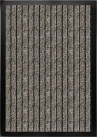 Breno DuraMat 1861 béžová 40 x 60 cm