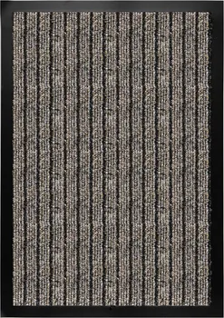 Rohožka Breno DuraMat 1861 béžová 40 x 60 cm
