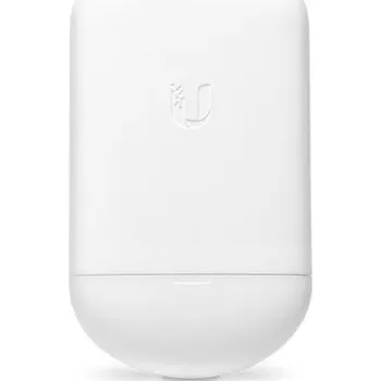 Počítačové příslušenství Venkovní jednotka Ubiquiti Networks NanoStation 5AC Loco