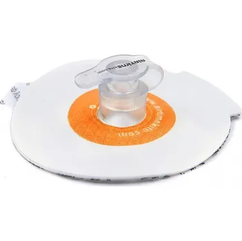 Ventil Vyfukovací kite ventil 11 mm U-STICK