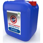 Hnojivo Guanokalong Kalong Grow Organic Objem: 5l