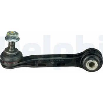 Autodíl Tyč/vzpěra, stabilizátor DELPHI TC6769