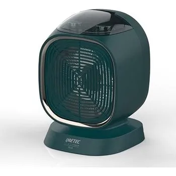 Teplovzdušný ventilátor Imetec 4031 FH2 200