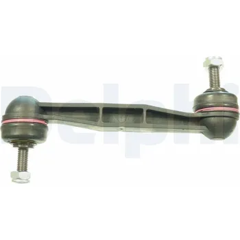 Tyč/vzpěra, stabilizátor DELPHI TC926