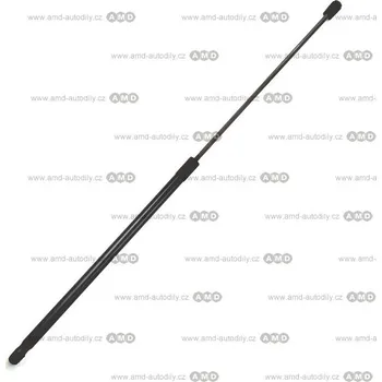 Kapota Plynová vzpěra kapoty - 1K0823359A