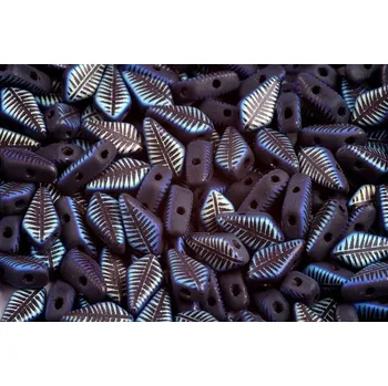 Korálek Kite korálky č.60 (9x5mm)