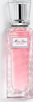 Dámský parfém Dior Miss Dior 2012 W EDP