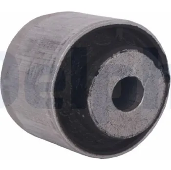 Zavěšení kol Uložení, řídicí mechanismus DELPHI TD1751W