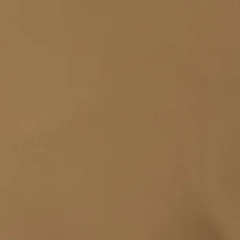 Softshell RAINY, camel, š.145