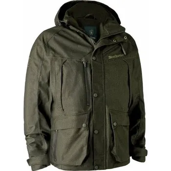 Myslivecká bunda pánská Ram Deerhunter Velikosti oblečení číselné 64