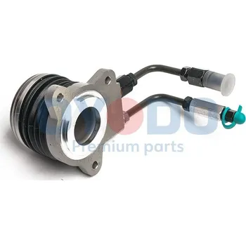 Spojkový válec Pomocný válec, spojka OYODO 40S0304-OYO