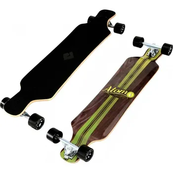 Longboard Longboard Atom 39″ Micro Drop