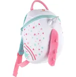 Dětský batoh LittleLife Children's Backpack 6l-Unicorn