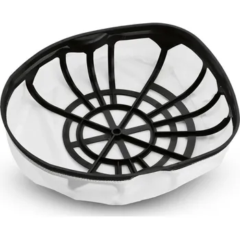 Filtr do vysavače Karcher Trvalý hlavní filtrační koš, T 9/1