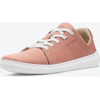 Dámská zdravotní obuv Skinners Sneakers Walker II Pink/White Velikost EU: 38, vnitřní délka: 247, vnitřní šířka: 94